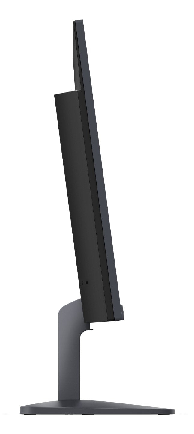 Lenovo Loq 32q-10