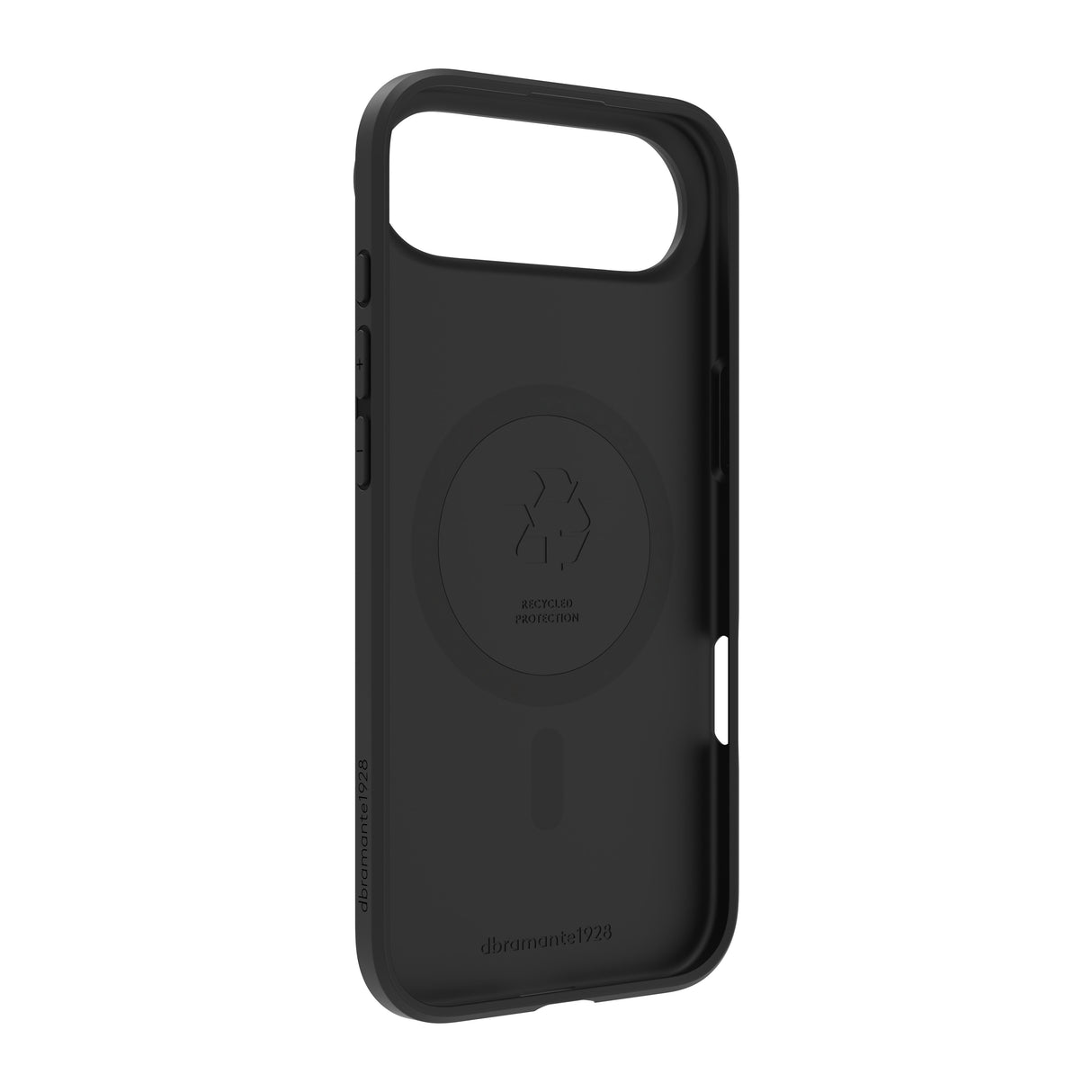 EAN 5711428067449 - dbramante1928 Greenland Pro MS funda para teléfono móvil Negro imagen 2