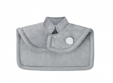 Manta Calefactora Para Cuello Y Hombros Medisana Hp 622 (520mm / 560mm)