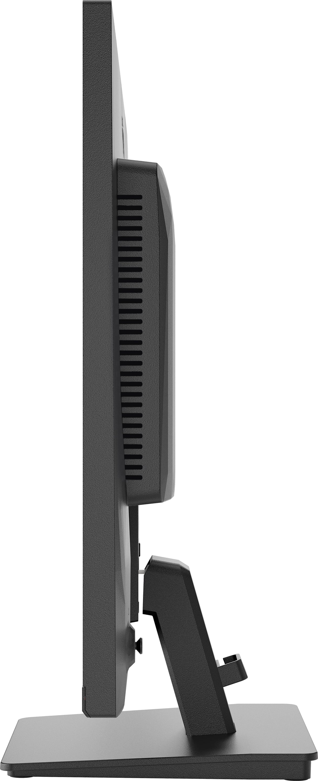 EAN 4948570126880 - iiyama ProLite X2797QSU-B1 pantalla para PC 68,6 cm (27") 2560 x 1440 Pixeles Quad HD LED Negro imagen 6