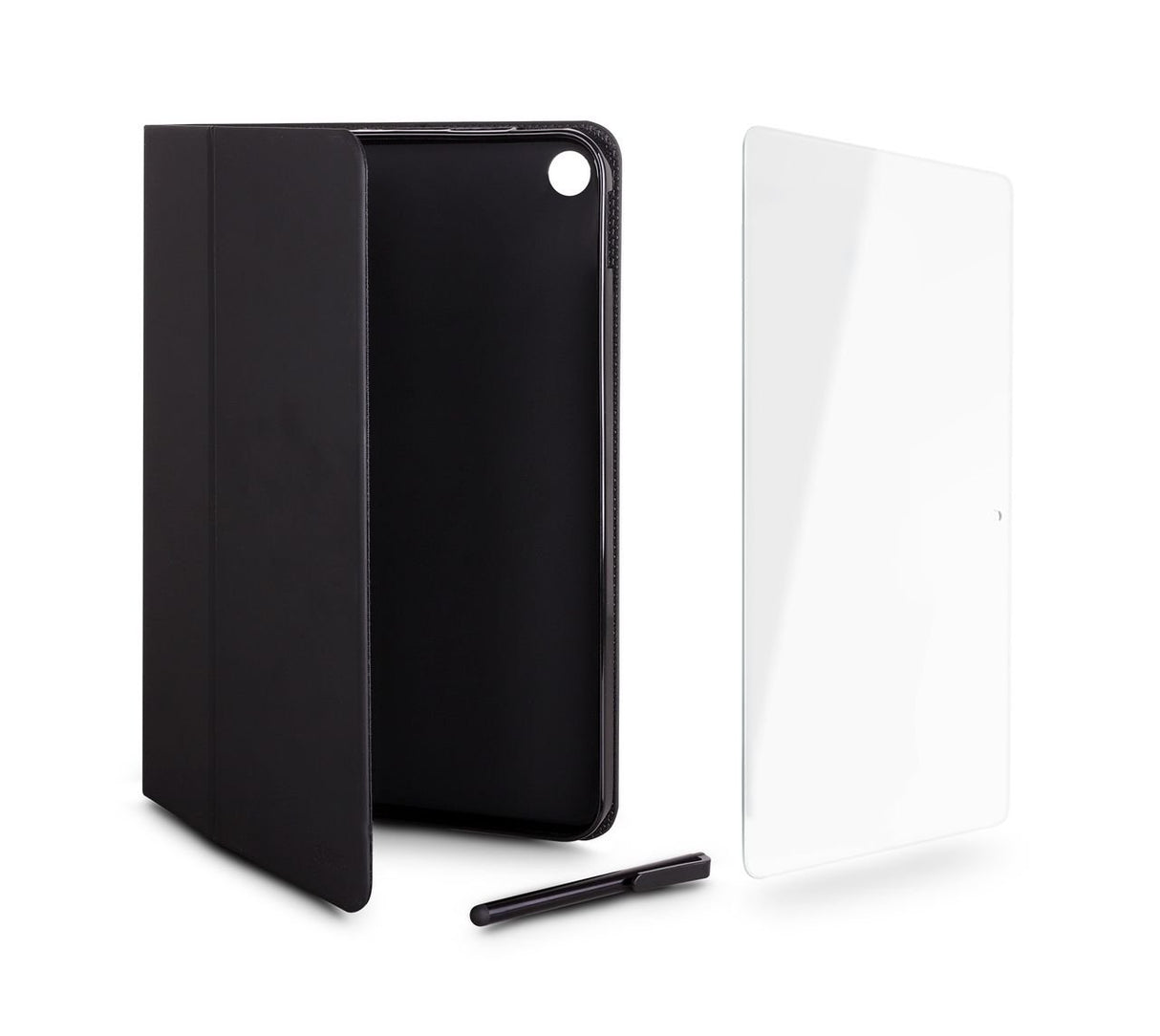 EAN 3760170884998 - Urban Factory EPS09UF funda para tablet 27,9 cm (11") Folio Negro imagen 1