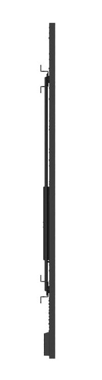 All In One Lg 163 1.88m Int Smd Fhd