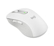 EAN 5099206097193 - Logitech 910-006238 ratón Oficina mano derecha RF Wireless + Bluetooth Óptico 4000 DPI imagen 1