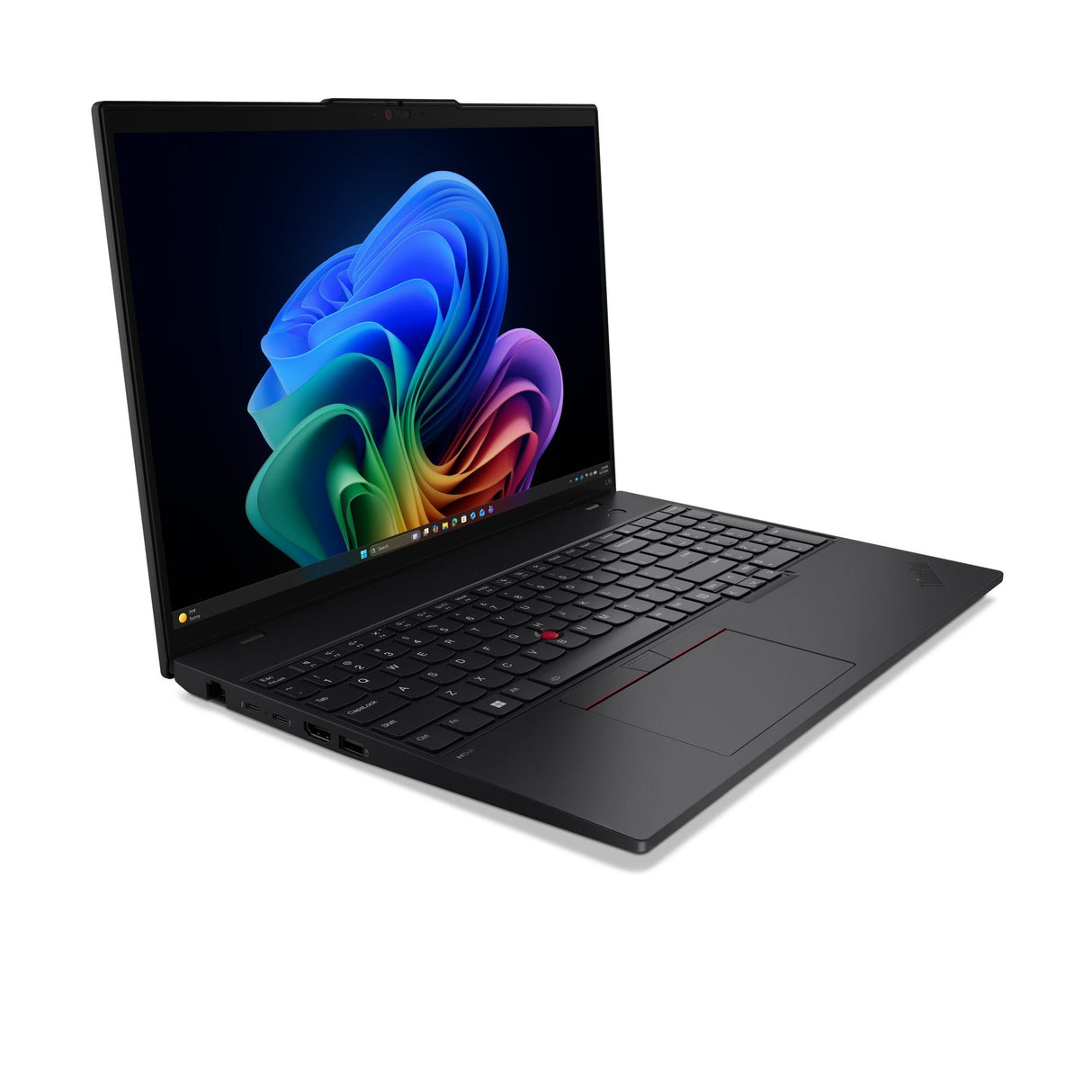 Thinkpad L16 G3 Ipl Ultra 5 325syst