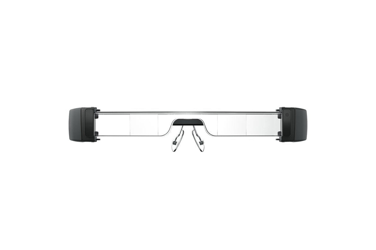 Epson Moverio Bt-40 Gafas Inteligentes 3d 95 G