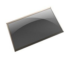 Acer Kl.1400e.027 Refacción Para Laptop Mostrar