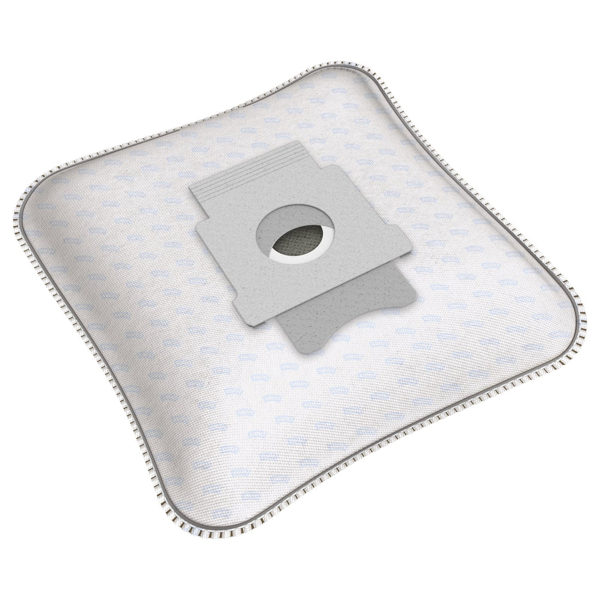 Melitta Staubsaugerbeutel Rob 1 Ecopor (Irobot) 224913