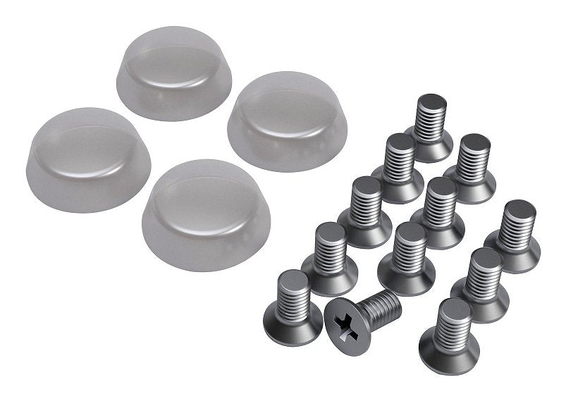 Net Router/Data Server/Rds2216-2xg-4s+4xs2xq Mikrotik