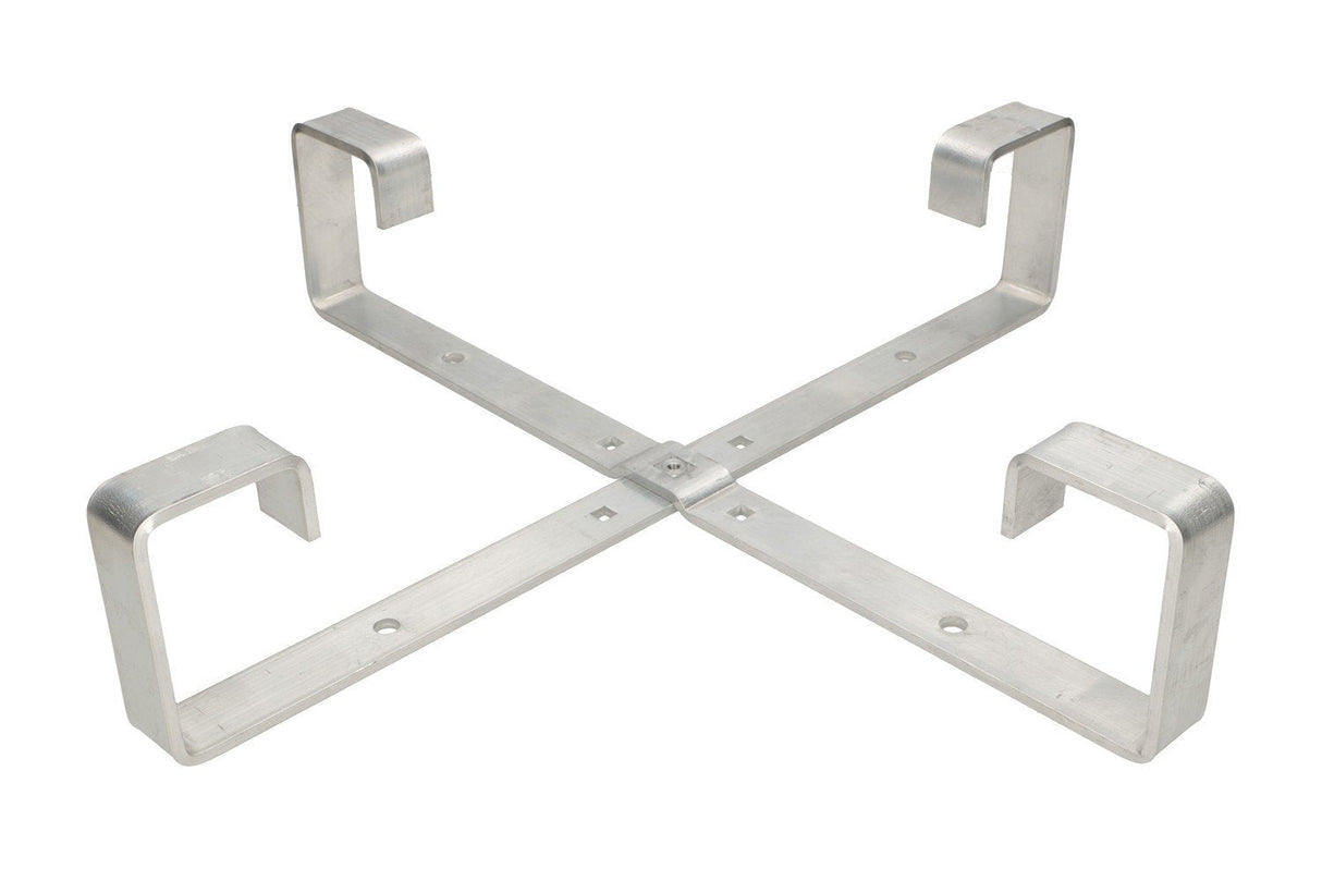 Extralink S500 Marco De Reserva Del Cable 500 X 500 X 70mm