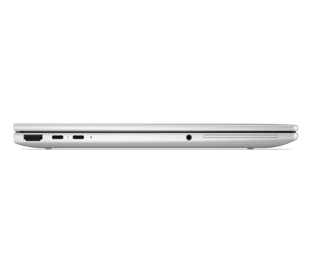 EAN 0826581033103 - HP EliteBook 8 Flip G2i 13 inch Notebook Next Gen AI PC Wolf Pro Security Edition Copilot+ PC Intel Core imagen 22