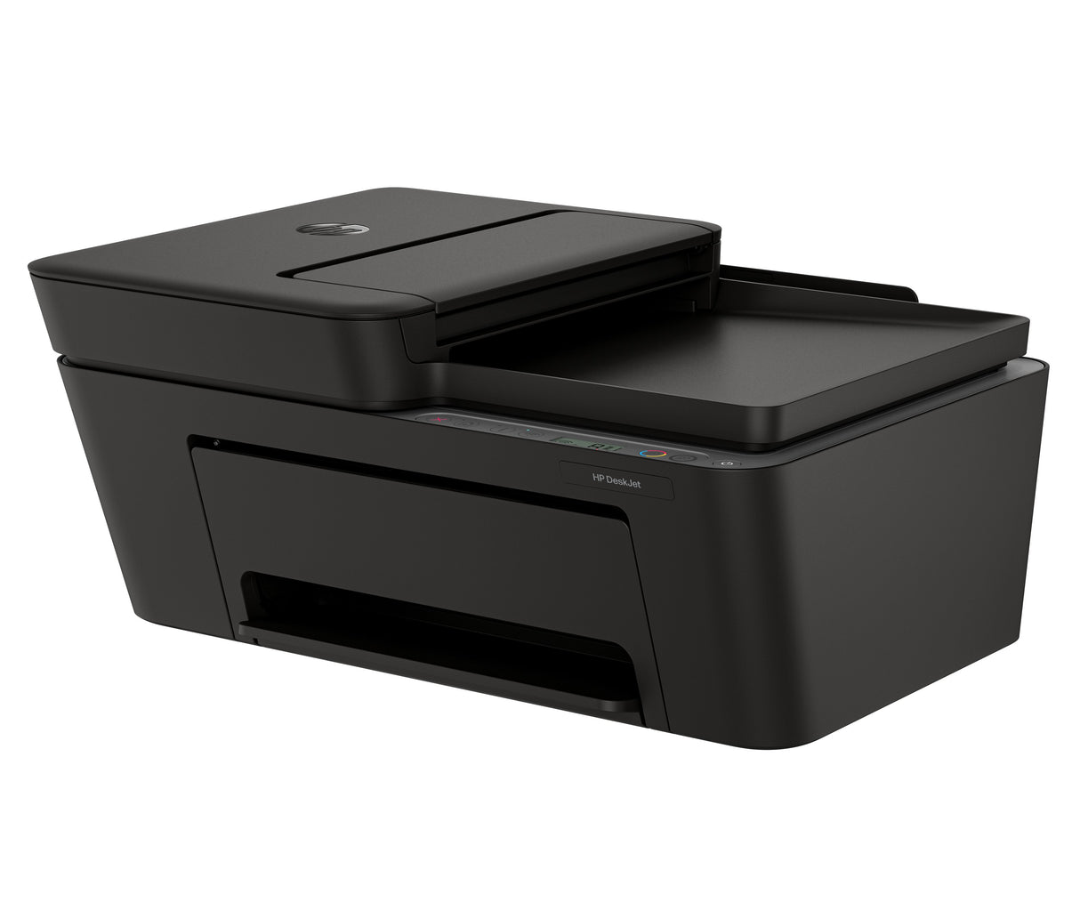 EAN 0198701680222 - HP DeskJet 4320 Inyección de tinta térmica A4 4800 x 1200 DPI 8,5 ppm Wifi imagen 24