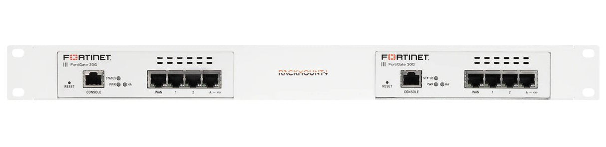 EAN 8720297441943 - Rackmount.IT RM-FR-T28 accesorio de bastidor Montaje de firewall en rack imagen 3
