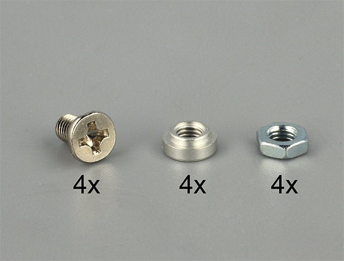 Lector De Tarjetas Interno Logilink 8.9cm (3,5\1) Usb Cr0012