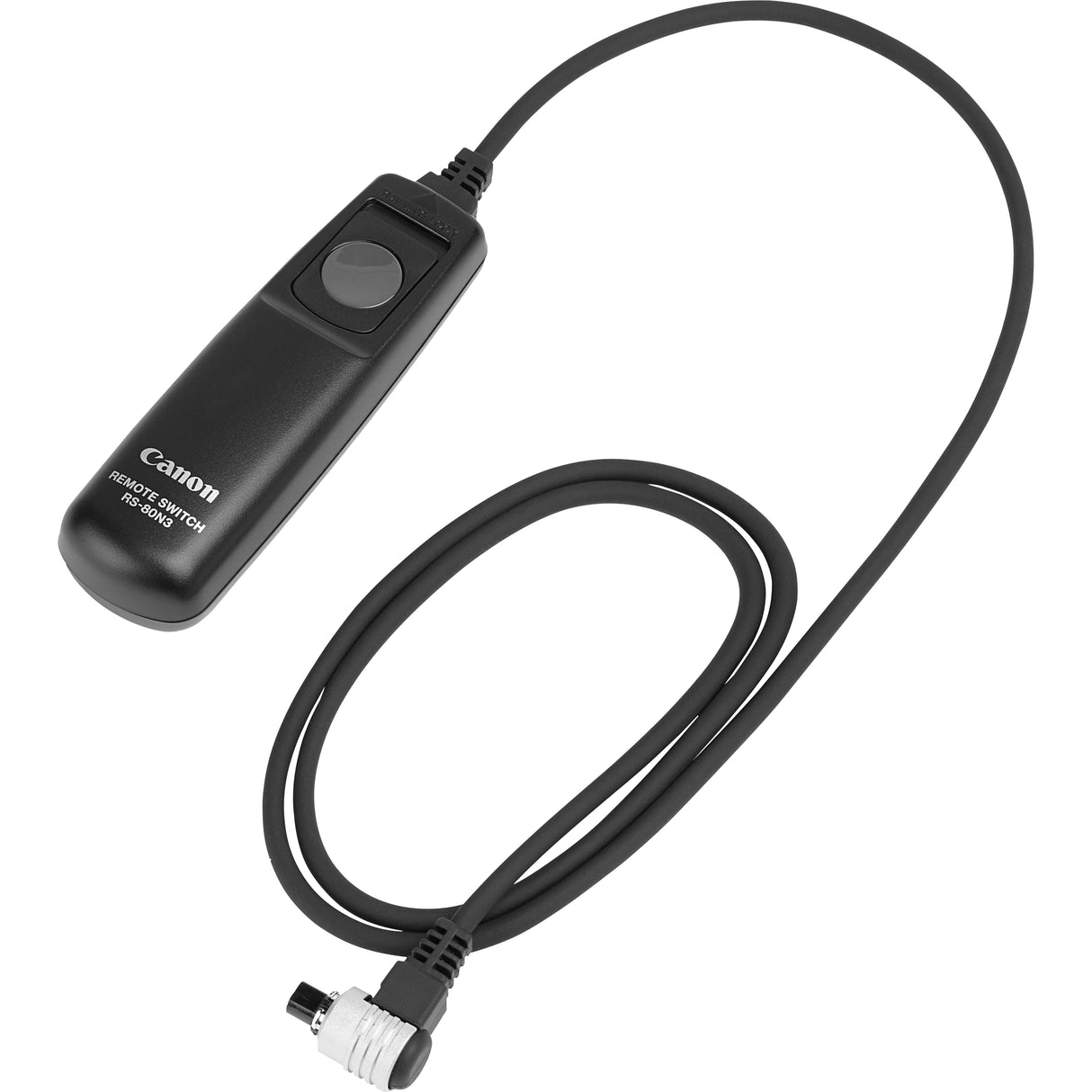 Canon Rs-80 N3 Remote Trigger