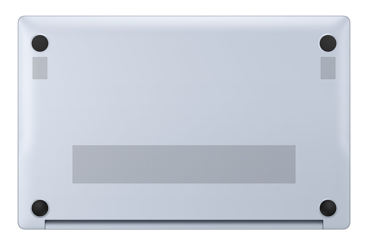 EAN 8806095890050 - Samsung Galaxy Book4 Edge NP754XQA-KB1ES ordenador portatil Qualcomm Snapdragon X1P-42-100 Portátil 39,6 imagen 7