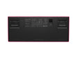 EAN 5099206113534 - Logitech G 920-012159 teclado Juego RF Wireless + Bluetooth QWERTY Internacional de EE.UU. Magenta imagen 1