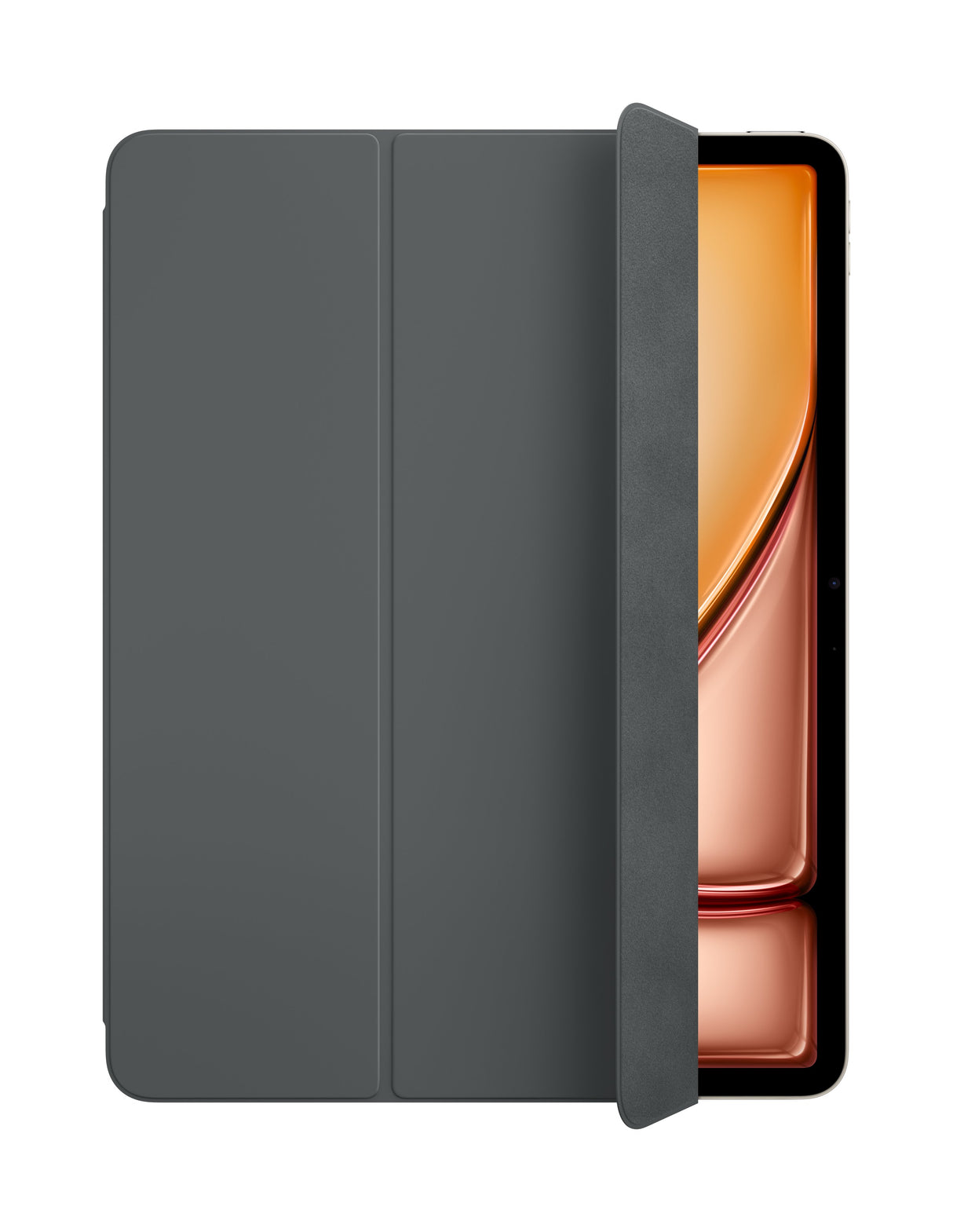EAN 0195949438950 - Apple Smart Folio 33 cm (13") imagen 1
