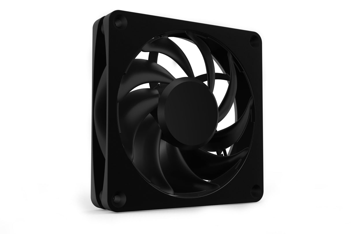 EAN 4711387583616 - ASUS ProArt LC 360 Procesador Kit de refrigeración líquida 12 cm Negro imagen 7