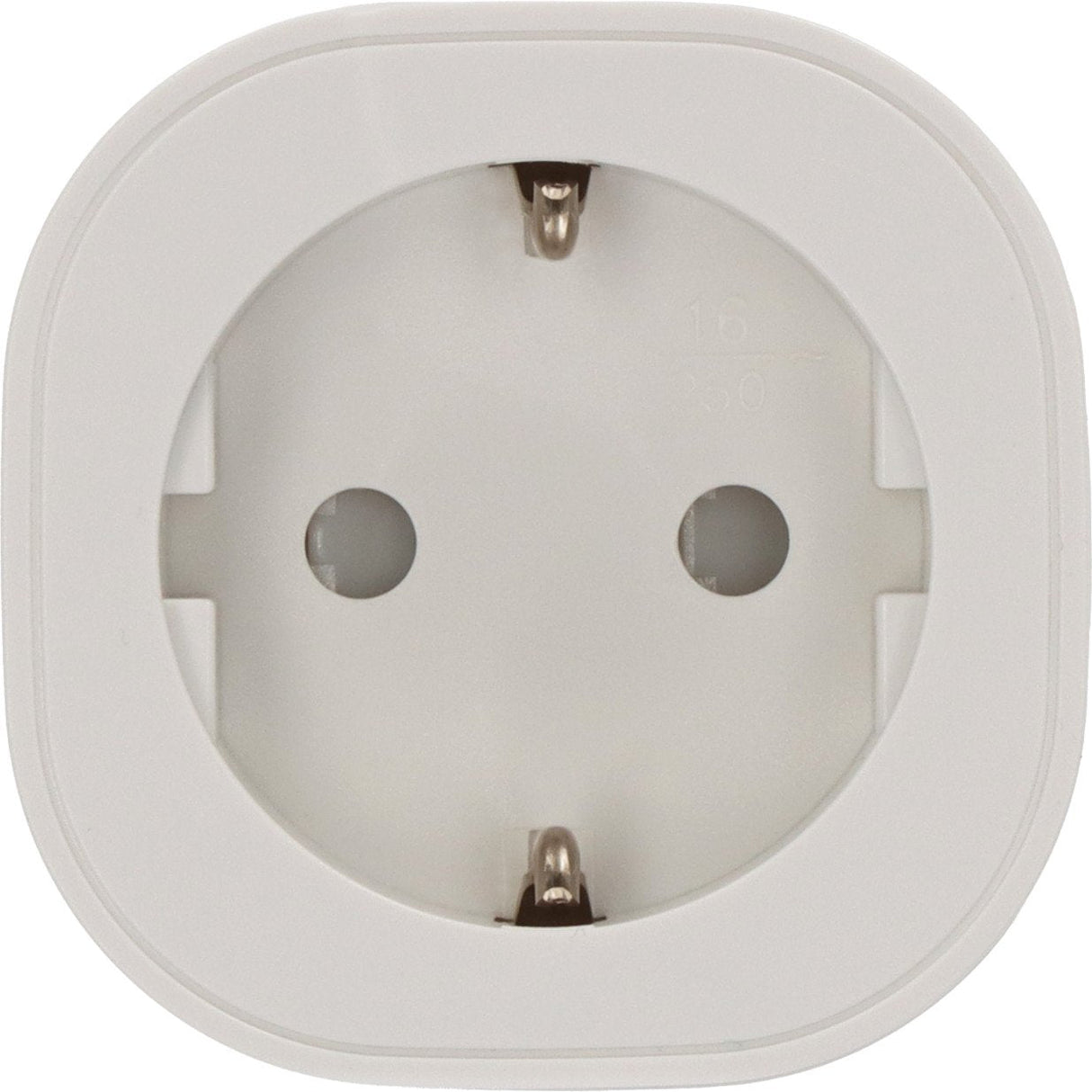 Brennenstuhl Wifi Socket Xs01 With Energy Metering