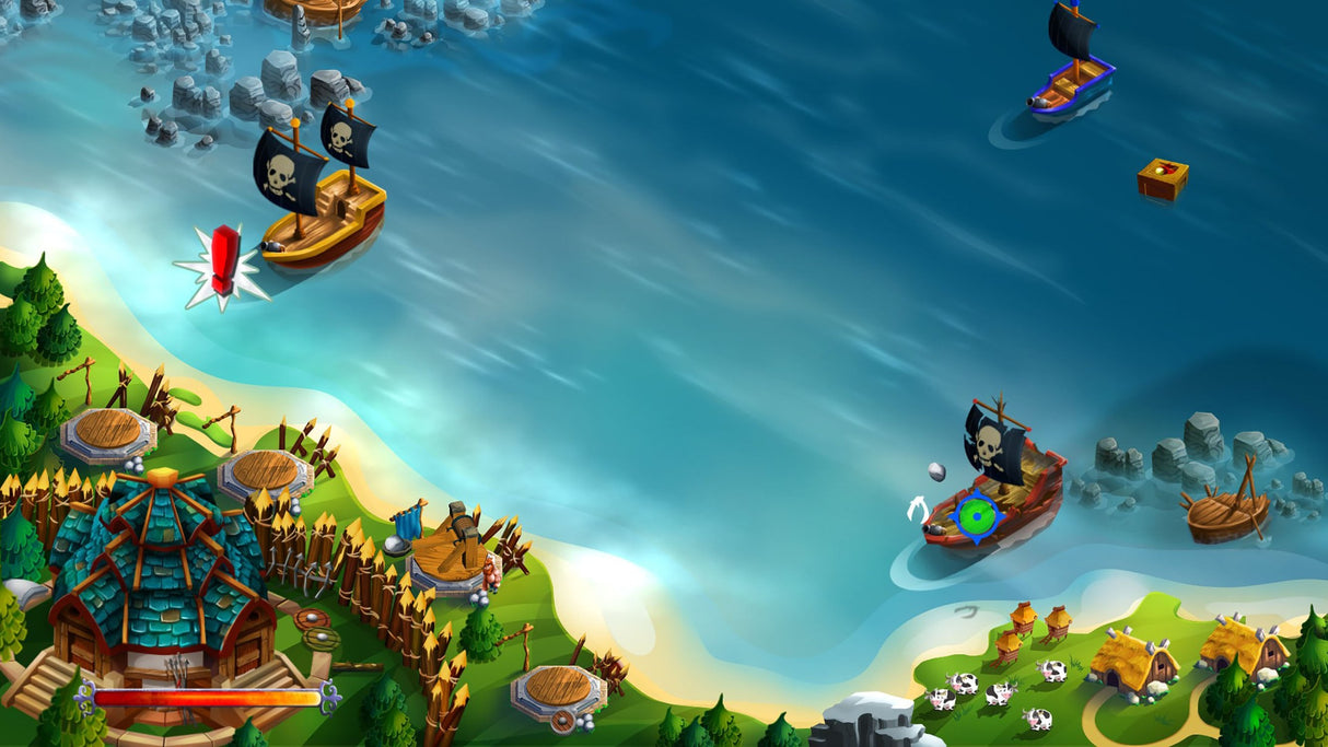 Juego 100 In 1 Game Collection Switch