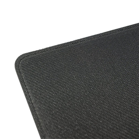 EAN 4052792043921 - LogiLink ID0150 alfombrilla para ratón Negro imagen 5