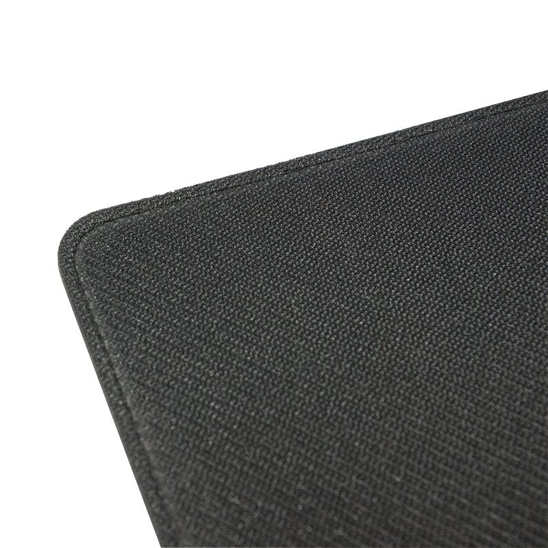 EAN 4052792043921 - LogiLink ID0150 alfombrilla para ratón Negro imagen 5