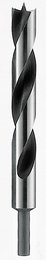 EAN 3165140099608 - Bosch 2 608 597 194 broca imagen 1