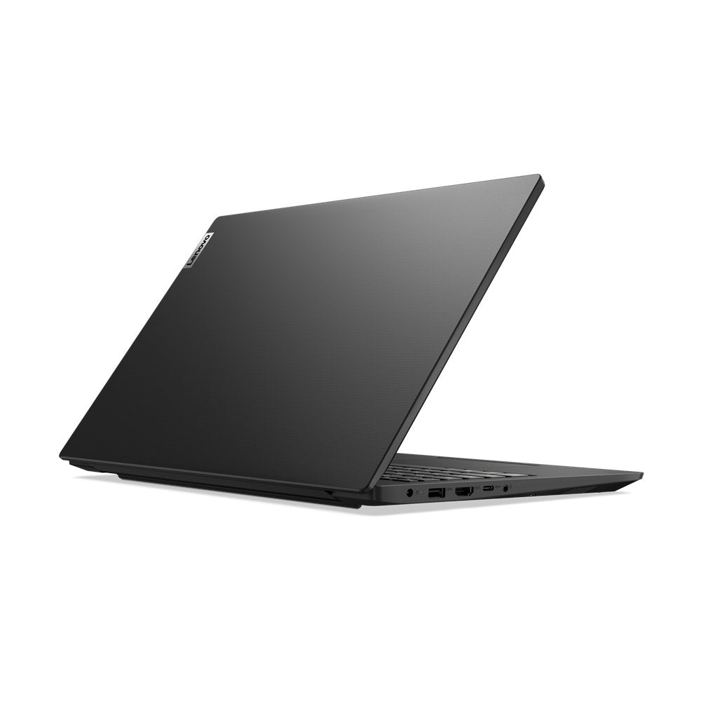 EAN 0195477326026 - Lenovo V15 G2 ALC AMD Ryzen™ 7 5700U Portátil 39,6 cm (15.6") Full HD 8 GB DDR4-SDRAM 256 GB SSD Wi-Fi 5 imagen 5