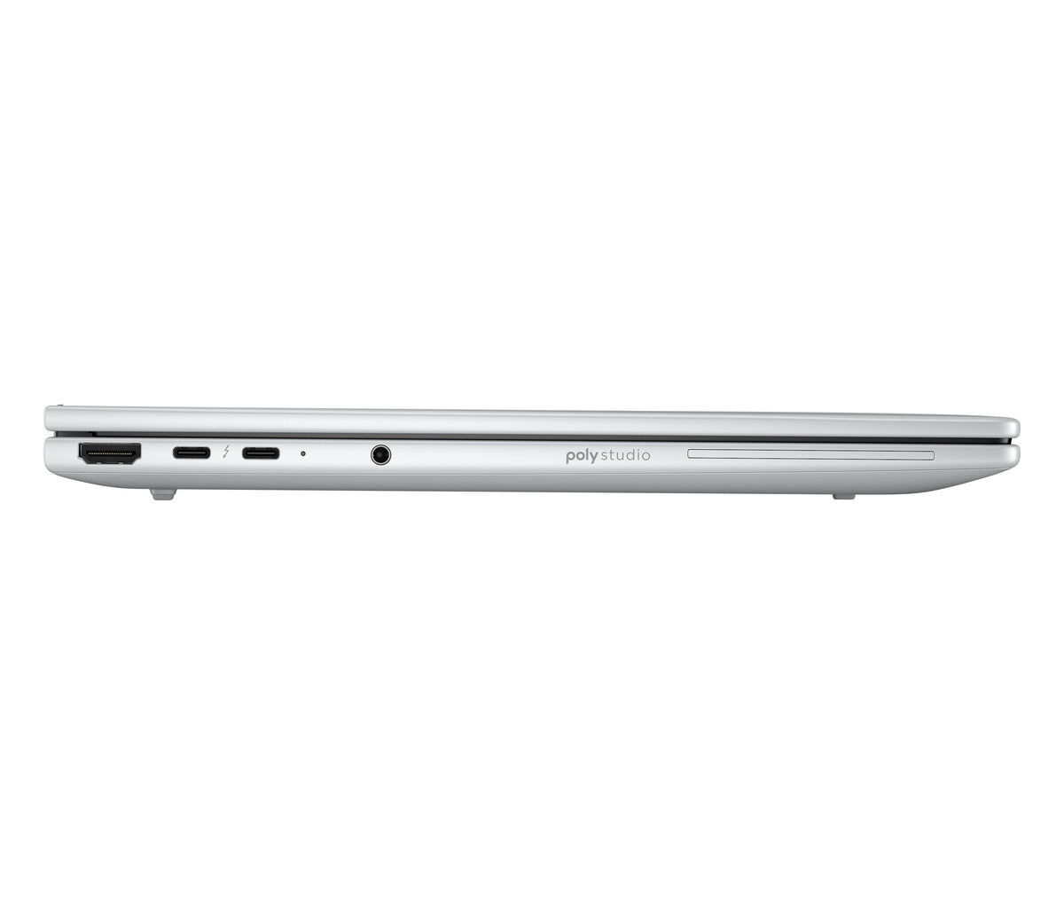 EAN 0821844052518 - HP EliteBook 8 G1i Next Gen AI PC Wolf Pro Security Edition Copilot+ PC Intel Core Ultra 5 236V Portátil imagen 18