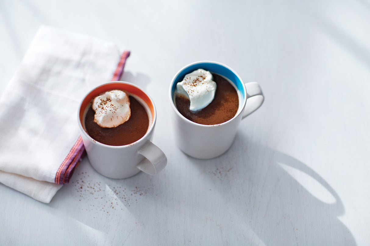 EAN 622356243292 - Ninja KT200EU tetera eléctrica 1,7 L 3000 W Negro imagen 29