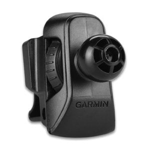 Garmin LFtungsschlitzhalt. NVi