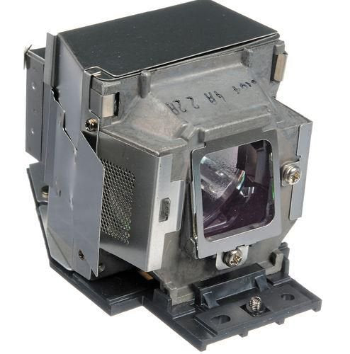 Projector Lamp For Infocus 245 Watt 245 Watt, 2000 Hours Ml12250