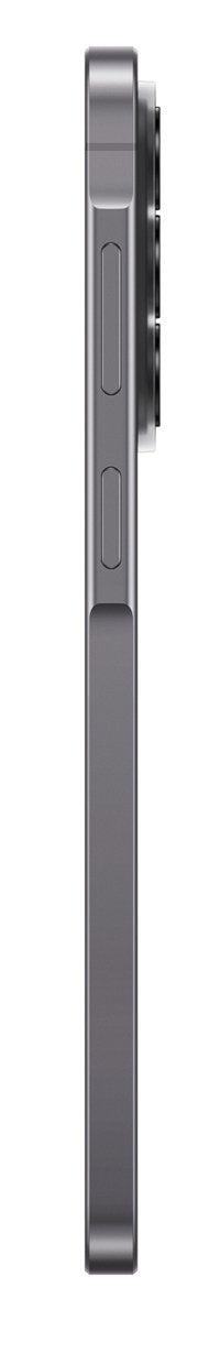 Samsung A57 Sm-A576b 12+512gb Ds Awesome 5g Gray