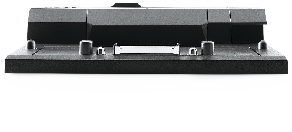 EAN 5706998530929 - DELL 452-11422 base para portátil y replicador de puertos Acoplamiento Negro imagen 1