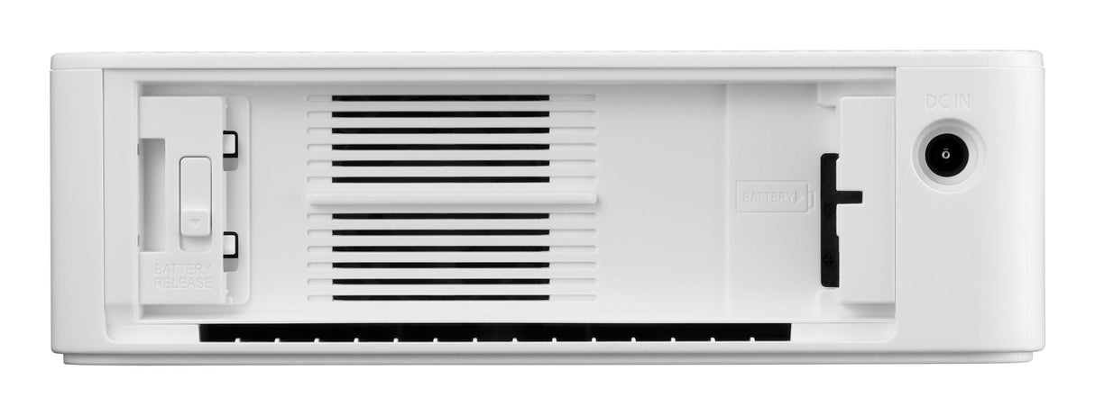 EAN 4549292194760 - Canon SELPHY CP1500 impresora de foto Pintar por sublimación 300 x 300 DPI 4" x 6" (10x15 cm) Wifi imagen 4