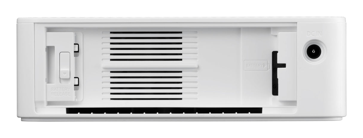EAN 4549292194760 - Canon SELPHY CP1500 impresora de foto Pintar por sublimación 300 x 300 DPI 4" x 6" (10x15 cm) Wifi imagen 4