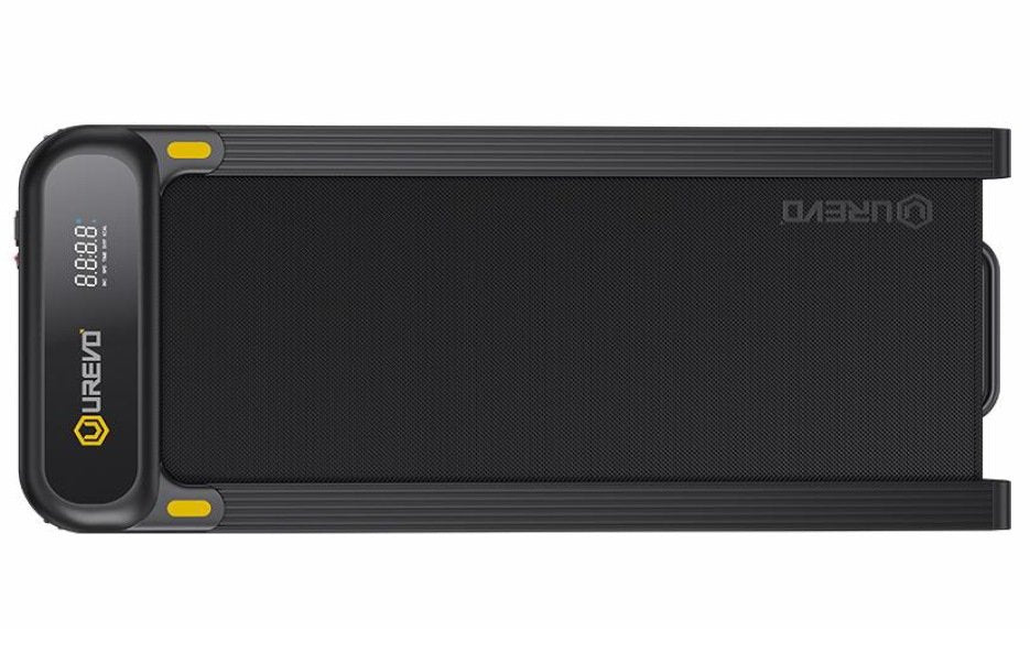 EAN 6975165000520 - Urevo URTM024 cinta de correr 430 x 1080 mm 6 kmh imagen 1