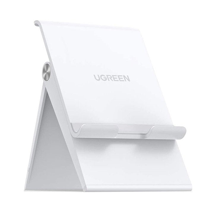 Soporte Smartphone Ugreen 80704 Blanco