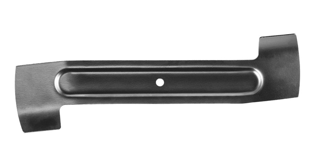 EAN 4078500024099 - Gardena 4100-20 pieza y accesorio para cortacésped Cuchilla para cortac´seped imagen 1