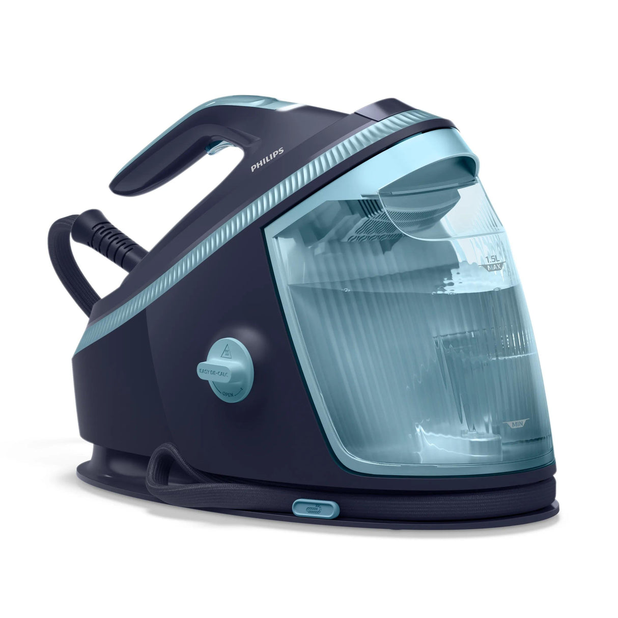 Philips 7000 Series Generador De Vapor Perfectcare Serie 7000
