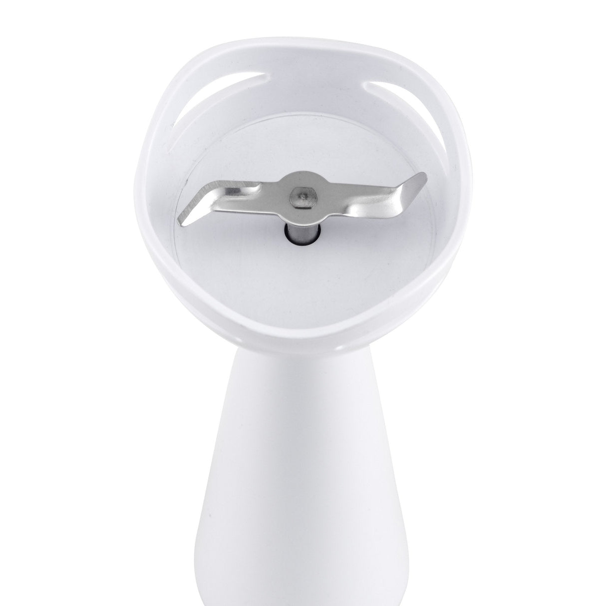 Kuken Batidora De Mano 500w