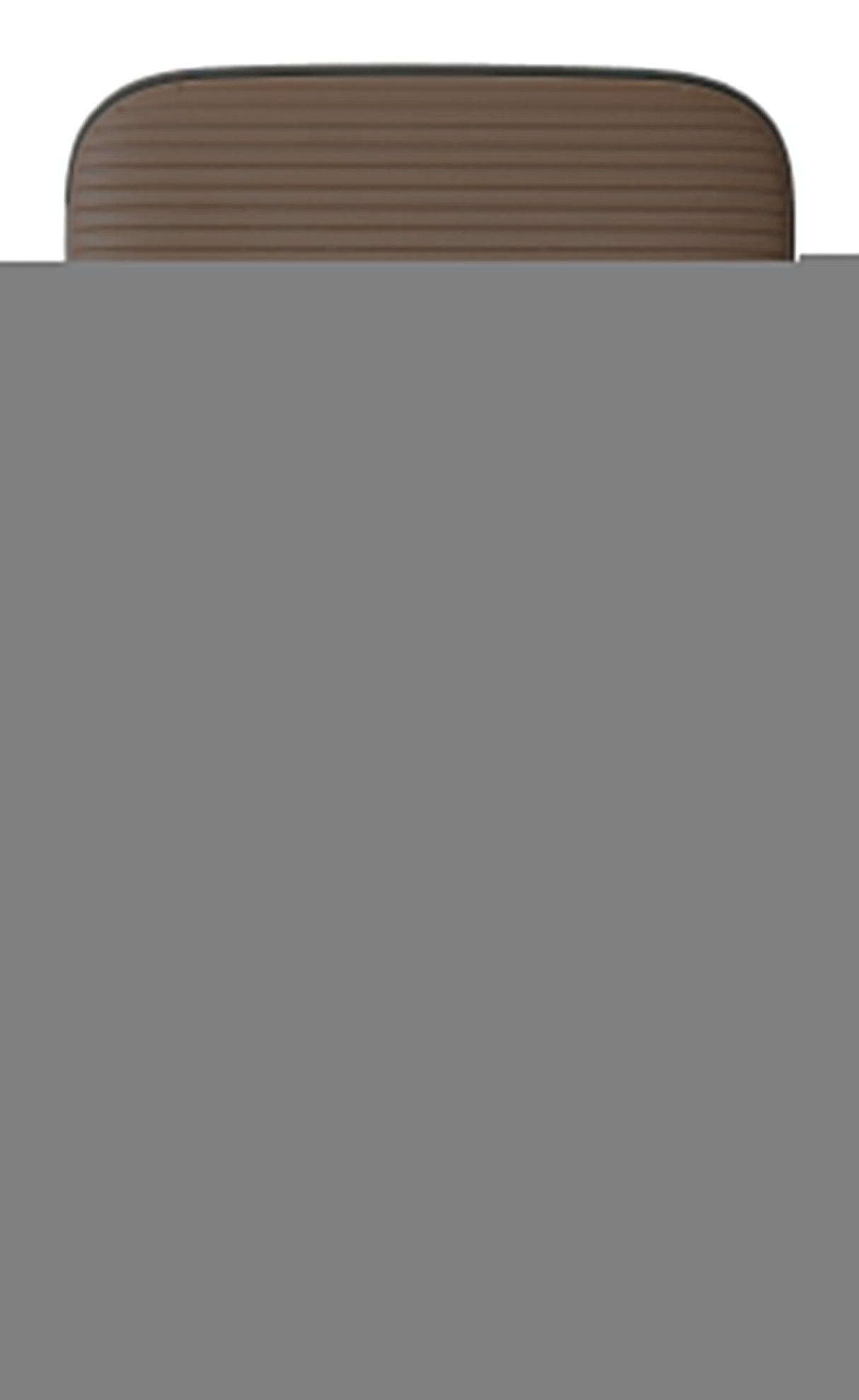 EAN 4034303033645 - Intenso TX500 USB Tipo C 3.2 Gen 2 (3.1 Gen 2) Marrón imagen 2