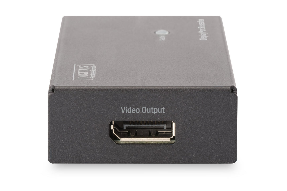 EAN 4016032380429 - Digitus DS-52900 divisor de video imagen 3
