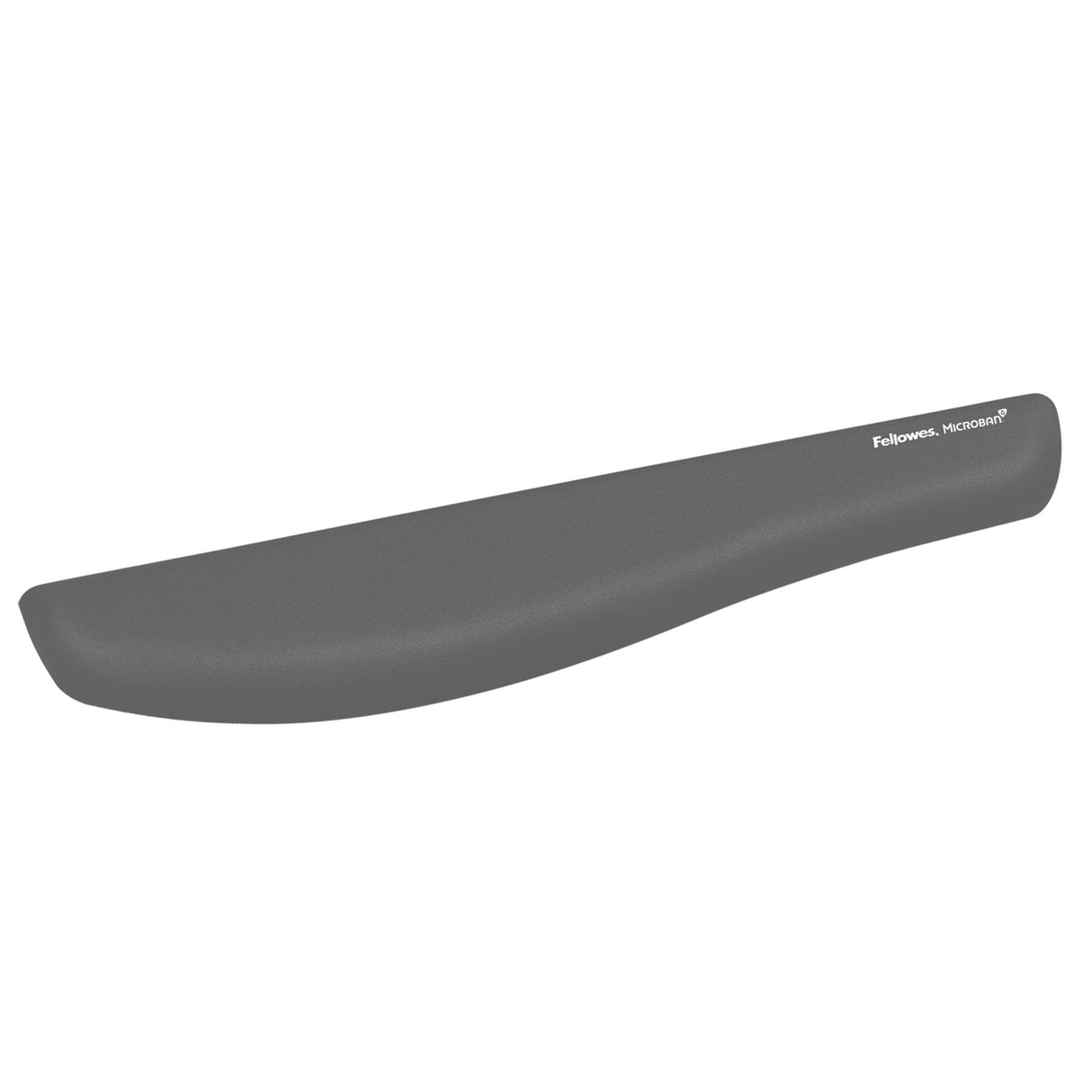 Reposamuñecas Fellowes 9252103 25.4 X 46 X 81mm