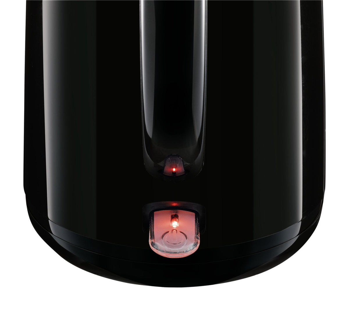 Tefal Ko260830 Kettle, Black