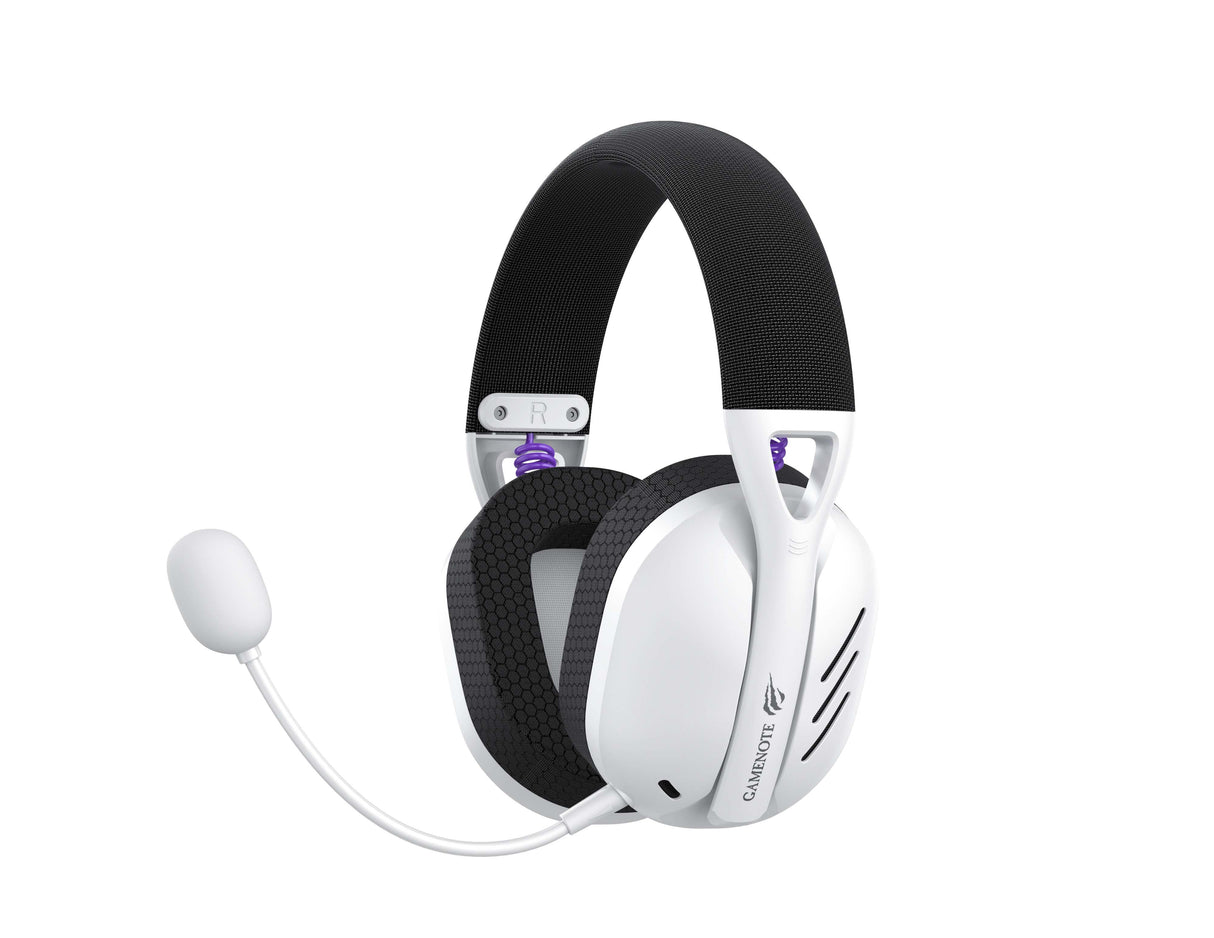 EAN 6939119064402 - Havit 6939119064402 auricular y casco Auriculares Inalámbrico y alámbrico Diadema Juego USB Tipo C Blueto imagen 1