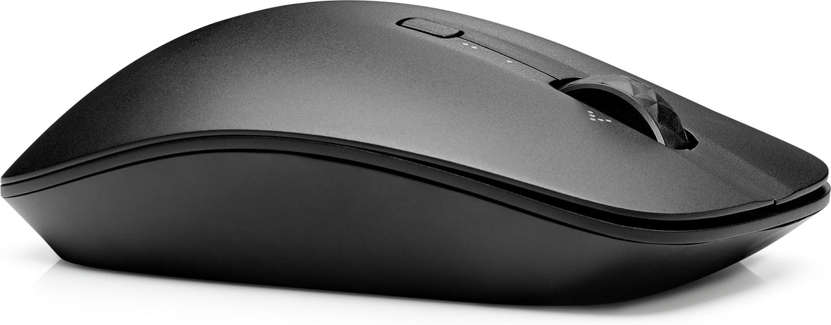EAN 193808851162 - HP Bluetooth Travel Mouse ratón Viajes mano derecha imagen 3