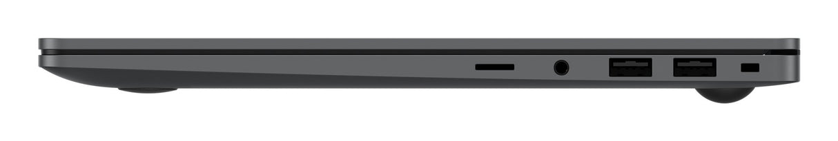 EAN 8806097648727 - Samsung Galaxy Book5 NP754XHD-KD3ES ordenador portatil Intel Core Ultra 7 255U Portátil 39,6 cm (15.6") F imagen 4