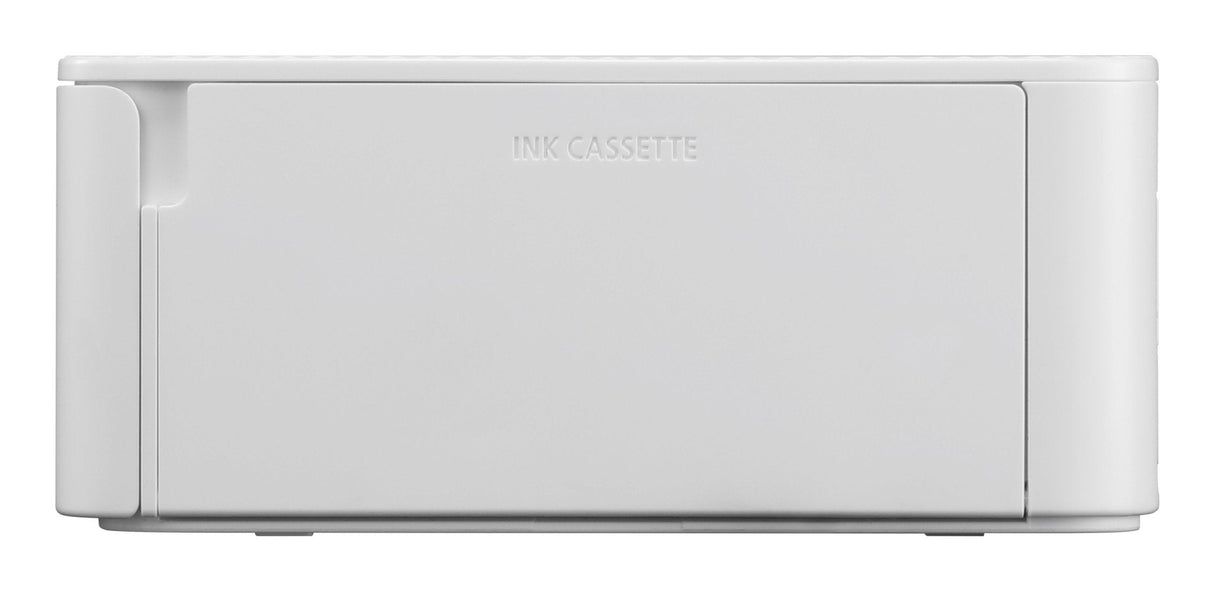 EAN 4549292194760 - Canon SELPHY CP1500 impresora de foto Pintar por sublimación 300 x 300 DPI 4" x 6" (10x15 cm) Wifi imagen 7