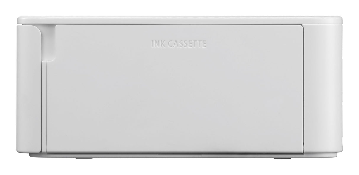 EAN 4549292194760 - Canon SELPHY CP1500 impresora de foto Pintar por sublimación 300 x 300 DPI 4" x 6" (10x15 cm) Wifi imagen 7